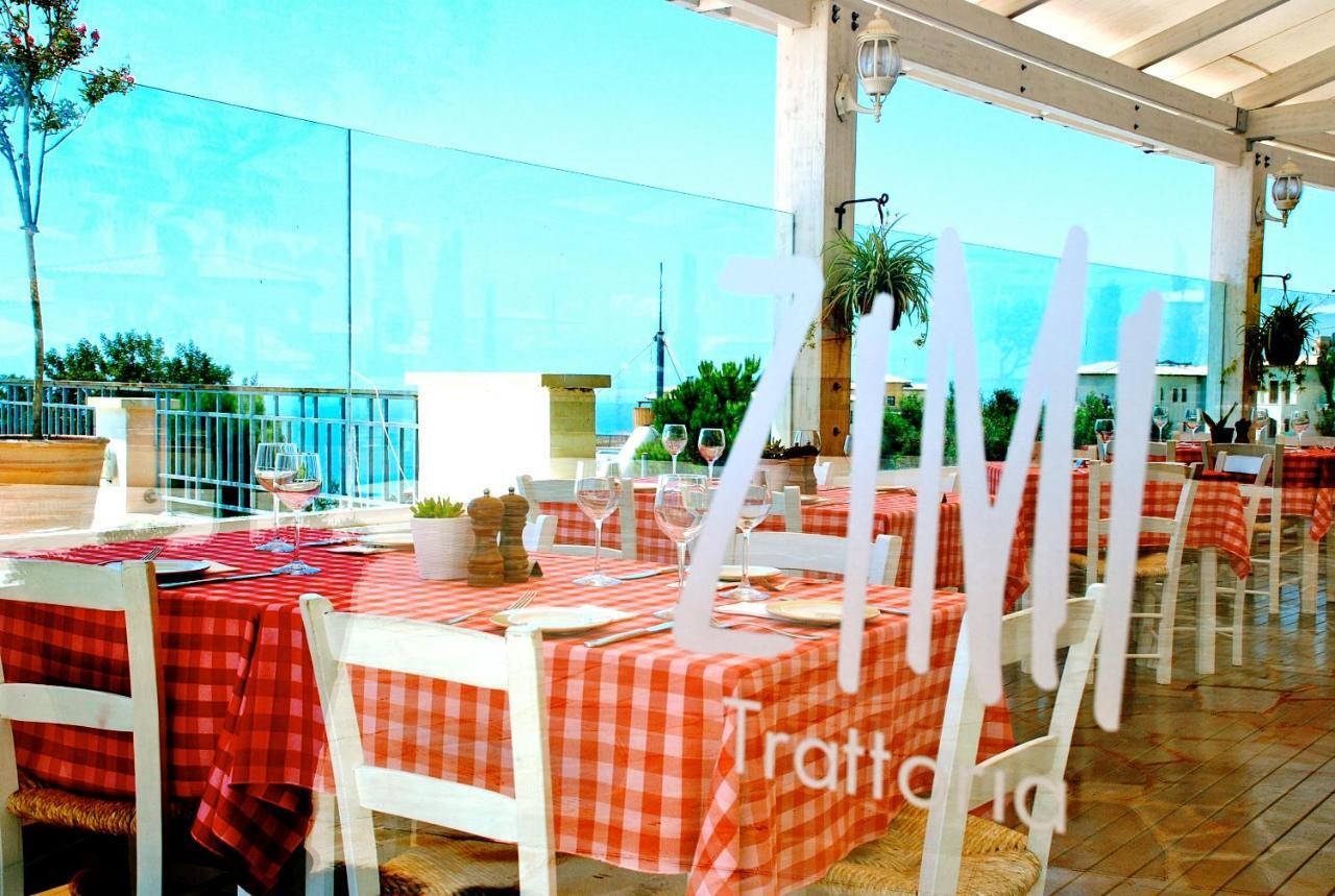 2 Bedroom Apartment Thalassa With Sea And Sunset Views, Aphrodite Hills Resort Kouklia Buitenkant foto